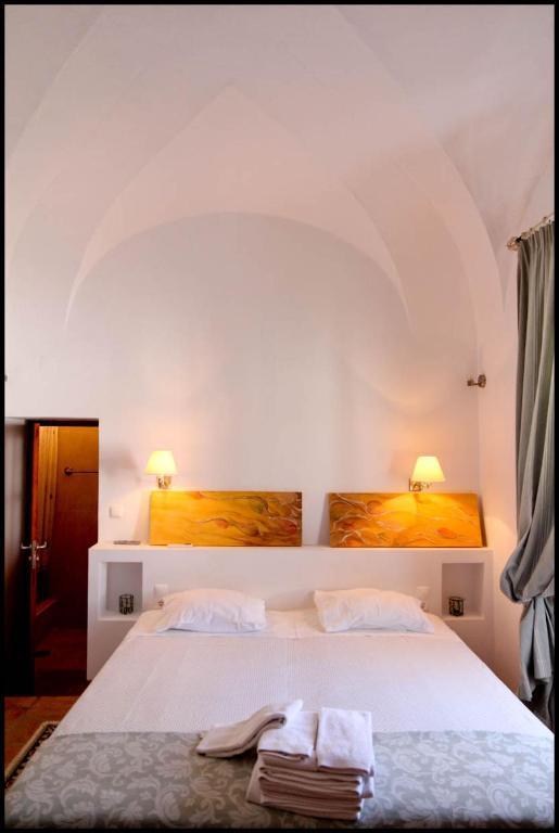Casa De Pedrogao Guest House Cameră foto