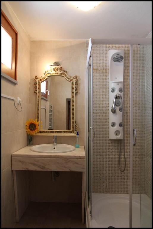 Casa De Pedrogao Guest House Cameră foto